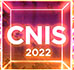 Logo cnis