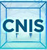 Logo cnis